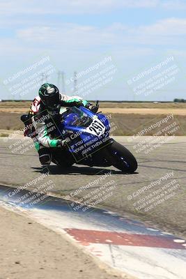media/Jun-15-2025-Lets Ride (Sun) [[cf46f230ea]]/A Group/2pm (Grapevine)/